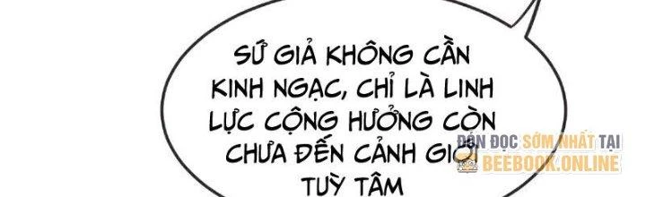 Chí Tôn Hoàn Mỹ Chapter 65 - 41