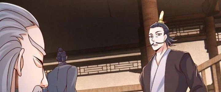 Chí Tôn Hoàn Mỹ Chapter 65 - 44