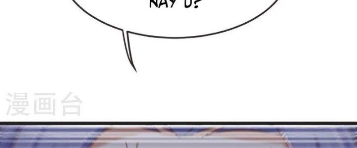 Chí Tôn Hoàn Mỹ Chapter 65 - 48