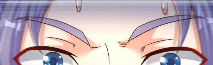 Chí Tôn Hoàn Mỹ Chapter 65 - 49