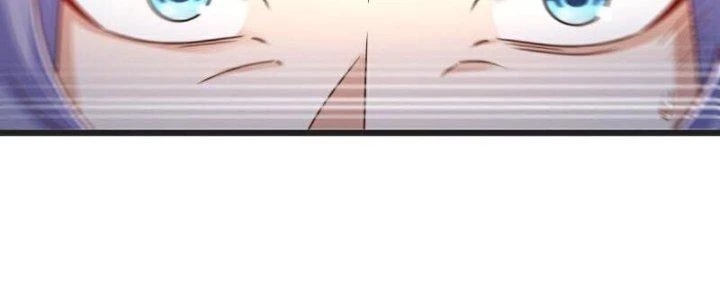 Chí Tôn Hoàn Mỹ Chapter 65 - 50