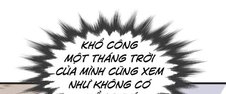 Chí Tôn Hoàn Mỹ Chapter 65 - 51