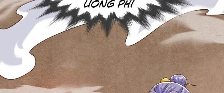 Chí Tôn Hoàn Mỹ Chapter 65 - 52