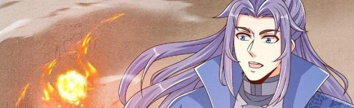 Chí Tôn Hoàn Mỹ Chapter 65 - 53