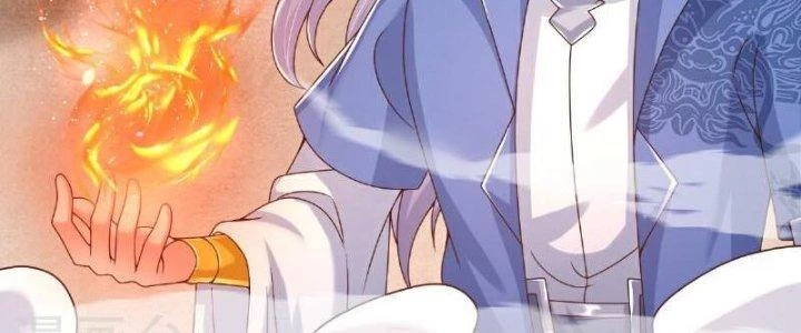 Chí Tôn Hoàn Mỹ Chapter 65 - 54