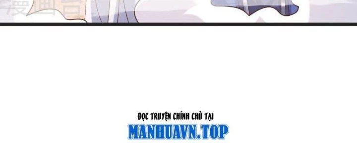 Chí Tôn Hoàn Mỹ Chapter 65 - 55