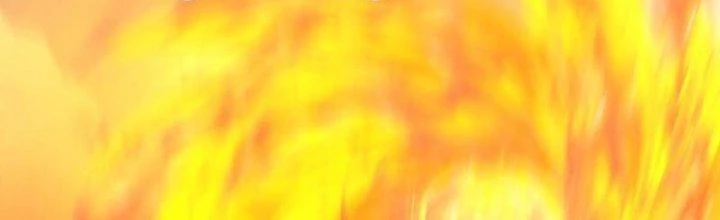 Chí Tôn Hoàn Mỹ Chapter 65 - 57