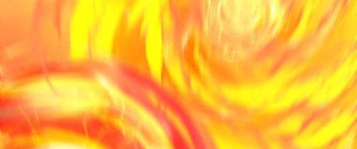 Chí Tôn Hoàn Mỹ Chapter 65 - 58