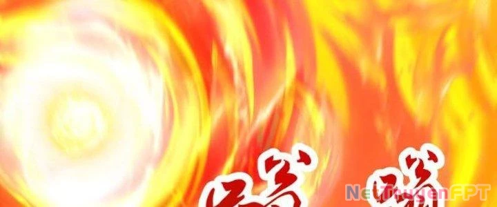 Chí Tôn Hoàn Mỹ Chapter 65 - 59