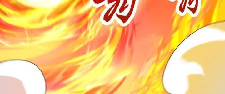 Chí Tôn Hoàn Mỹ Chapter 65 - 60