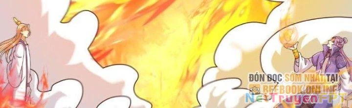 Chí Tôn Hoàn Mỹ Chapter 65 - 61