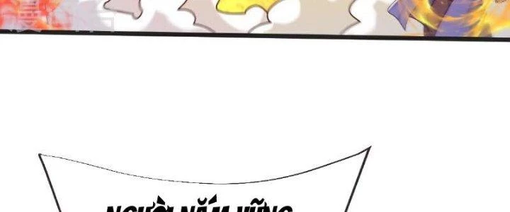 Chí Tôn Hoàn Mỹ Chapter 65 - 62