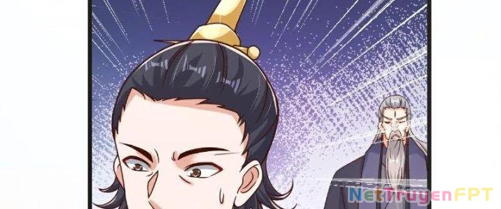 Chí Tôn Hoàn Mỹ Chapter 65 - 64