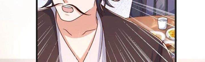 Chí Tôn Hoàn Mỹ Chapter 65 - 65