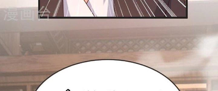 Chí Tôn Hoàn Mỹ Chapter 65 - 66