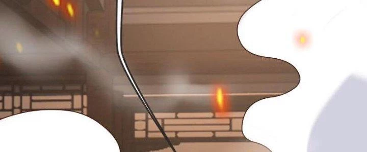 Chí Tôn Hoàn Mỹ Chapter 65 - 68