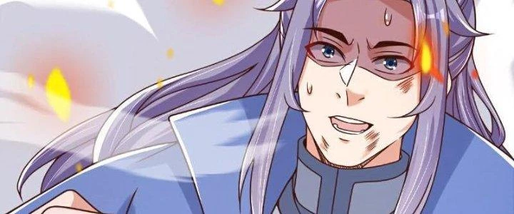 Chí Tôn Hoàn Mỹ Chapter 65 - 70