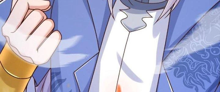 Chí Tôn Hoàn Mỹ Chapter 65 - 71