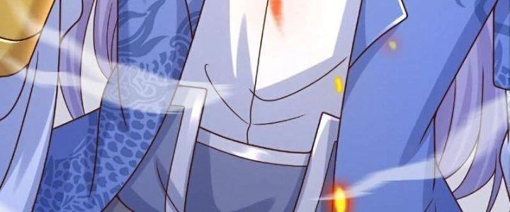 Chí Tôn Hoàn Mỹ Chapter 65 - 72