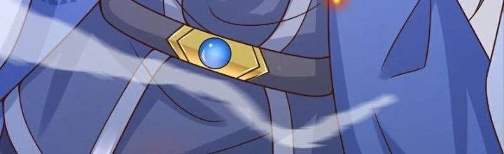 Chí Tôn Hoàn Mỹ Chapter 65 - 73