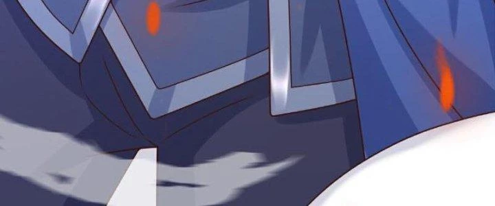 Chí Tôn Hoàn Mỹ Chapter 65 - 74