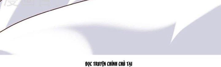 Chí Tôn Hoàn Mỹ Chapter 65 - 77