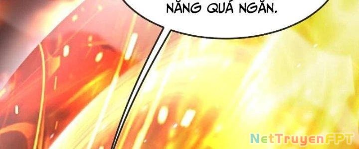 Chí Tôn Hoàn Mỹ Chapter 65 - 79