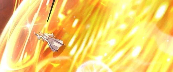 Chí Tôn Hoàn Mỹ Chapter 65 - 80