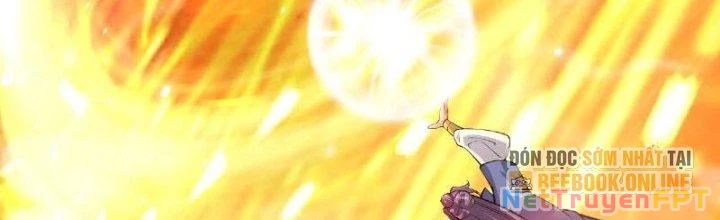 Chí Tôn Hoàn Mỹ Chapter 65 - 81