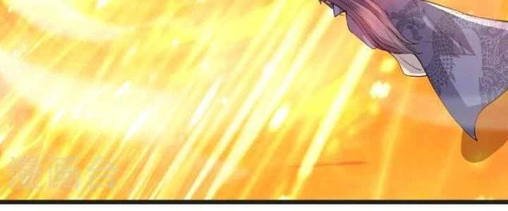 Chí Tôn Hoàn Mỹ Chapter 65 - 82