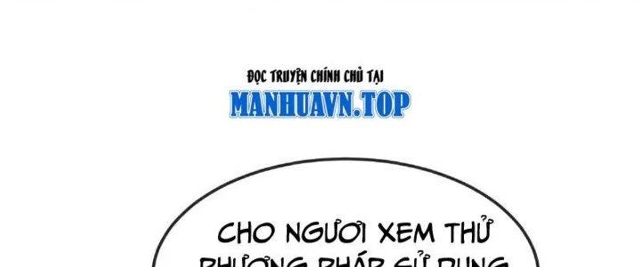 Chí Tôn Hoàn Mỹ Chapter 65 - 83
