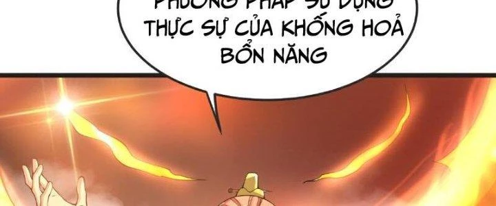 Chí Tôn Hoàn Mỹ Chapter 65 - 84