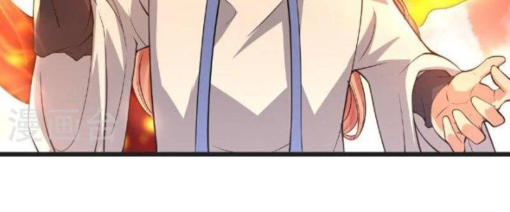 Chí Tôn Hoàn Mỹ Chapter 65 - 86