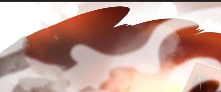 Chí Tôn Hoàn Mỹ Chapter 65 - 88