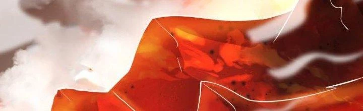 Chí Tôn Hoàn Mỹ Chapter 65 - 89