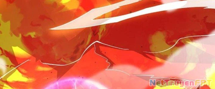 Chí Tôn Hoàn Mỹ Chapter 65 - 91