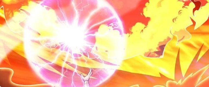 Chí Tôn Hoàn Mỹ Chapter 65 - 92