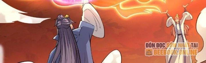 Chí Tôn Hoàn Mỹ Chapter 65 - 93