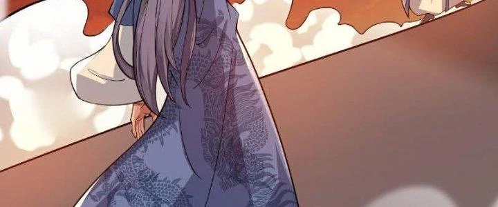 Chí Tôn Hoàn Mỹ Chapter 65 - 94