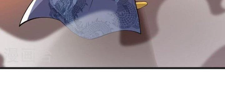 Chí Tôn Hoàn Mỹ Chapter 65 - 95