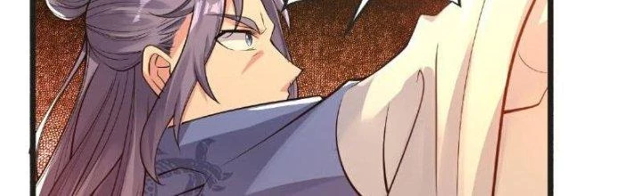 Chí Tôn Hoàn Mỹ Chapter 65 - 97