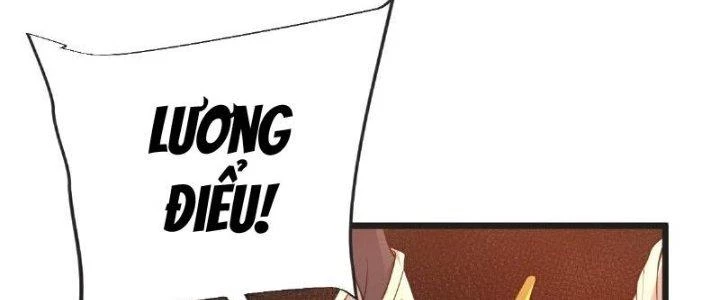 Chí Tôn Hoàn Mỹ Chapter 65 - 99