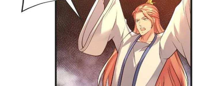 Chí Tôn Hoàn Mỹ Chapter 65 - 100