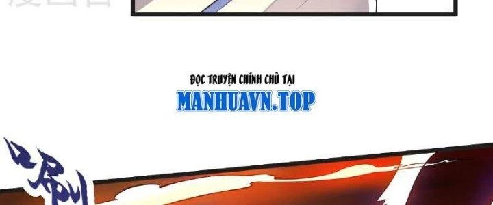Chí Tôn Hoàn Mỹ Chapter 65 - 102