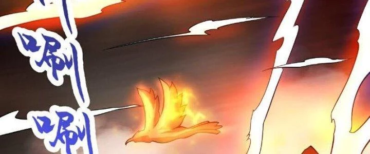 Chí Tôn Hoàn Mỹ Chapter 65 - 103