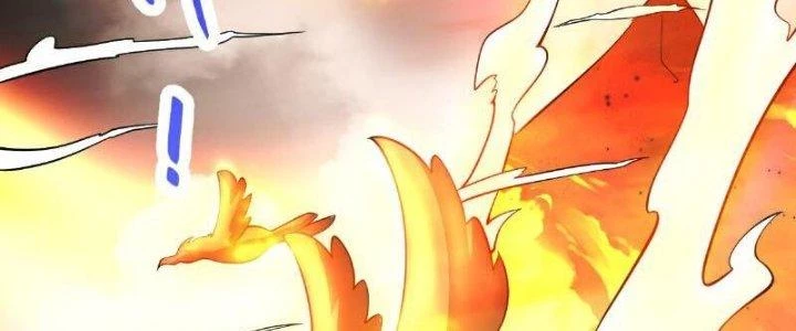 Chí Tôn Hoàn Mỹ Chapter 65 - 104