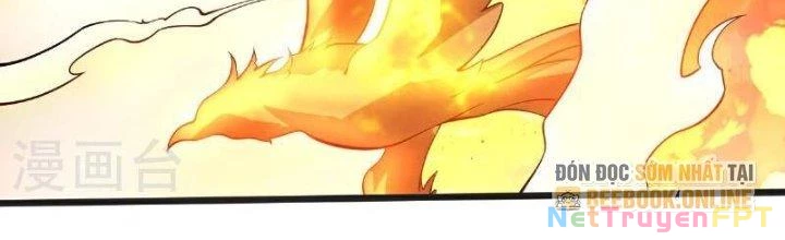 Chí Tôn Hoàn Mỹ Chapter 65 - 105