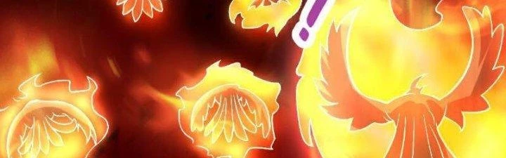 Chí Tôn Hoàn Mỹ Chapter 65 - 109