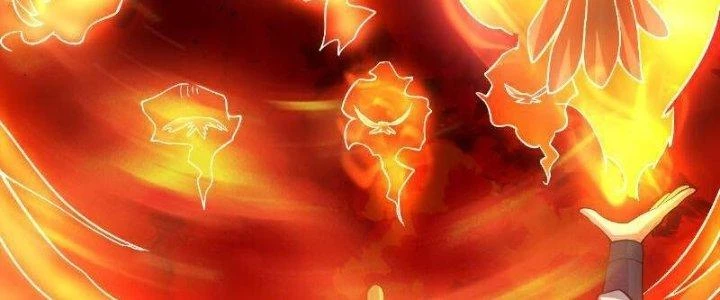 Chí Tôn Hoàn Mỹ Chapter 65 - 110