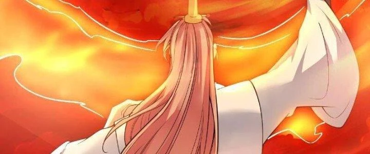 Chí Tôn Hoàn Mỹ Chapter 65 - 111